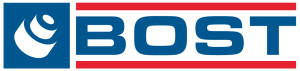 logo_bost